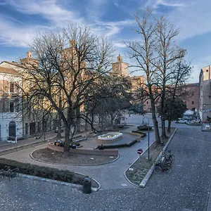 Zen Ferrara