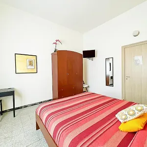 Levante Blu Gasthof La Spezia