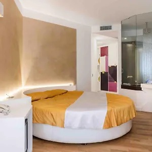 4* Отель Exclusive