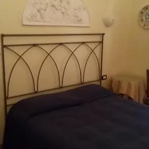 Bella Napoli Hotel