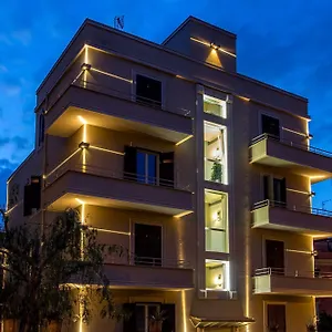https://roma-dreaming.it-romehotels.com