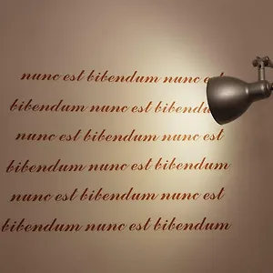 https://le-stanze-di-orazio.it-romehotels.com